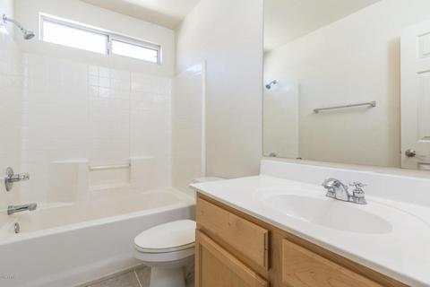 8752 E Keats Ave, Mesa, AZ 85209 photo 16