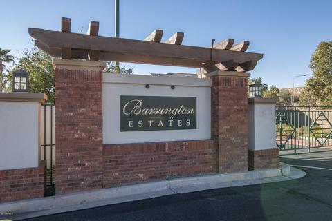 8752 E Keats Ave, Mesa, AZ 85209 photo 20