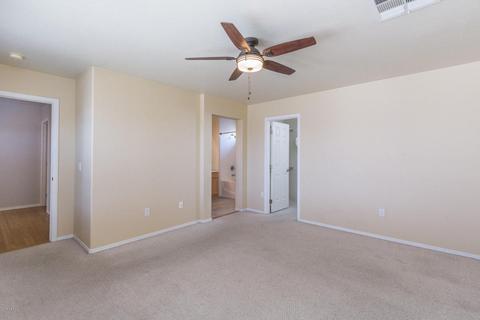 8752 E Keats Ave, Mesa, AZ 85209 photo 11