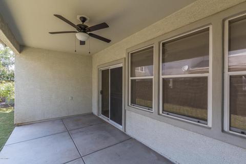 8752 E Keats Ave, Mesa, AZ 85209 photo 18