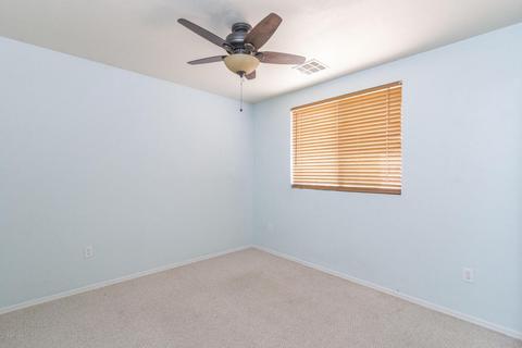 8752 E Keats Ave, Mesa, AZ 85209 photo 14