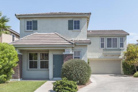 8752 E Keats Ave, Mesa, AZ 85209 photo 1