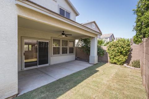 8752 E Keats Ave, Mesa, AZ 85209 photo 17