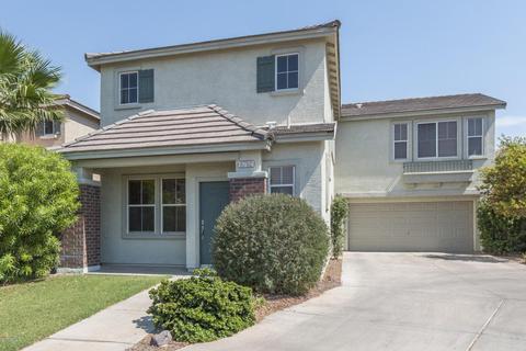 8752 E Keats Ave, Mesa, AZ 85209 photo 19