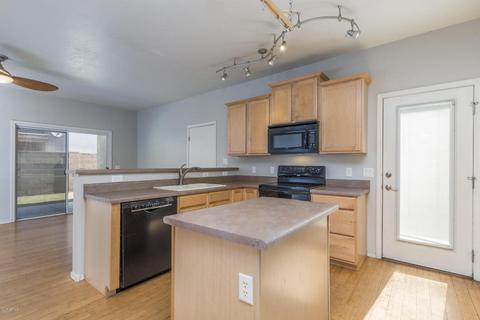 8752 E Keats Ave, Mesa, AZ 85209 photo 4