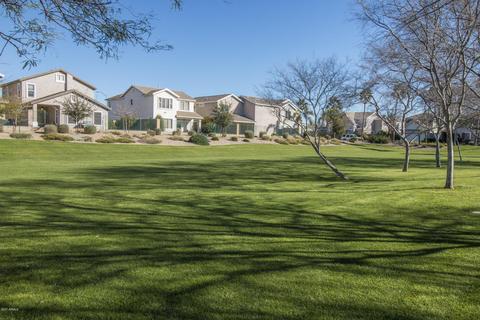 8752 E Keats Ave, Mesa, AZ 85209 photo 21