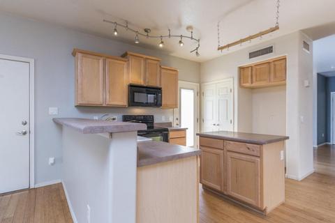 8752 E Keats Ave, Mesa, AZ 85209 photo 5
