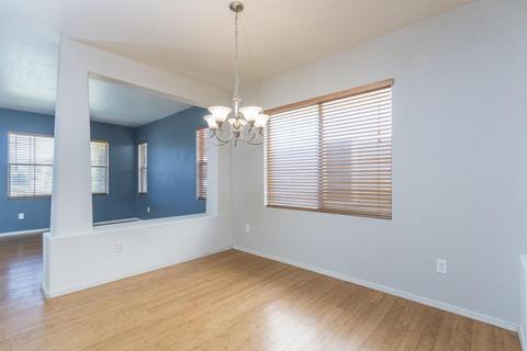 8752 E Keats Ave, Mesa, AZ 85209 photo 6