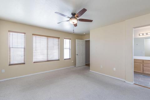 8752 E Keats Ave, Mesa, AZ 85209 photo 12
