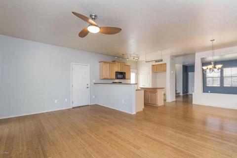 8752 E Keats Ave, Mesa, AZ 85209 photo 9