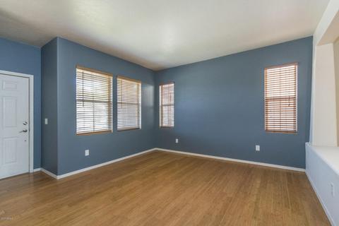 8752 E Keats Ave, Mesa, AZ 85209 photo 2