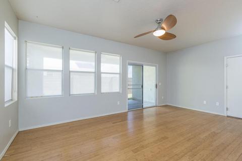 8752 E Keats Ave, Mesa, AZ 85209 photo 7
