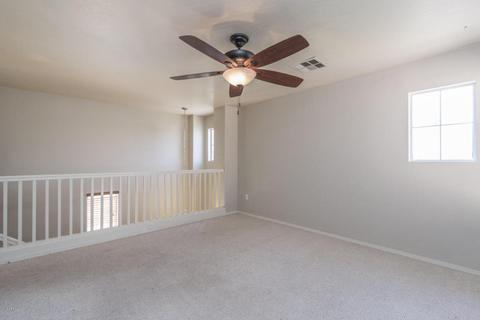 8752 E Keats Ave, Mesa, AZ 85209 photo 10