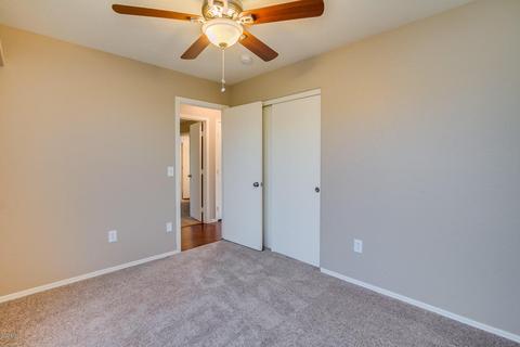 1976 E 37th Ave, Apache Junction, AZ 85119 photo 13