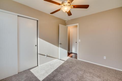 1976 E 37th Ave, Apache Junction, AZ 85119 photo 12