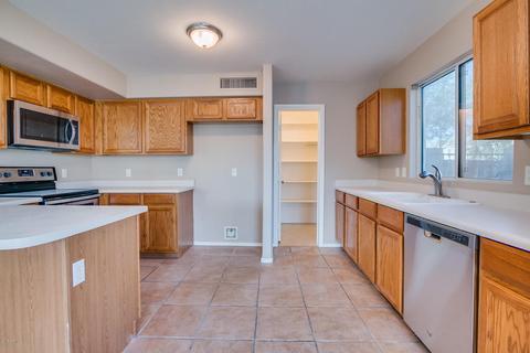 1976 E 37th Ave, Apache Junction, AZ 85119 photo 8
