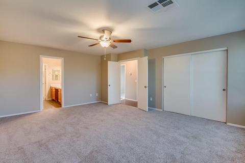 1976 E 37th Ave, Apache Junction, AZ 85119 photo 16