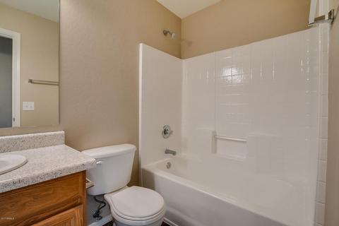 1976 E 37th Ave, Apache Junction, AZ 85119 photo 14