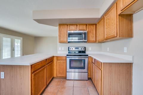 1976 E 37th Ave, Apache Junction, AZ 85119 photo 9
