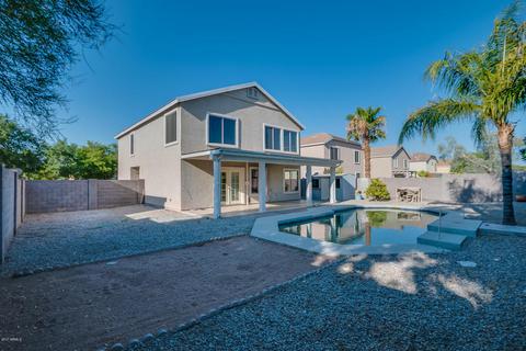 1976 E 37th Ave, Apache Junction, AZ 85119 photo 19