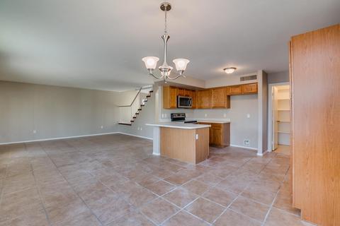 1976 E 37th Ave, Apache Junction, AZ 85119 photo 7