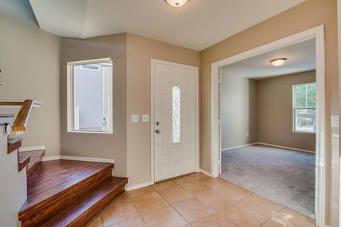 1976 E 37th Ave, Apache Junction, AZ 85119 photo 2