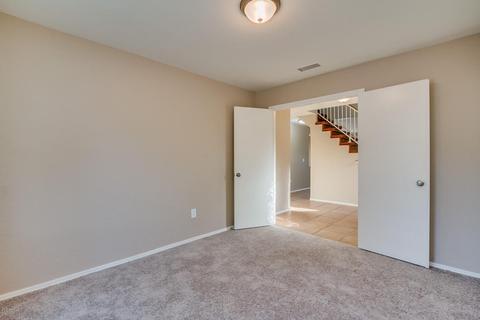 1976 E 37th Ave, Apache Junction, AZ 85119 photo 3