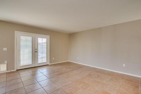 1976 E 37th Ave, Apache Junction, AZ 85119 photo 6