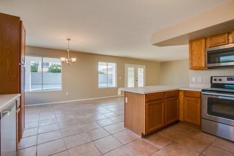 1976 E 37th Ave, Apache Junction, AZ 85119 photo 10