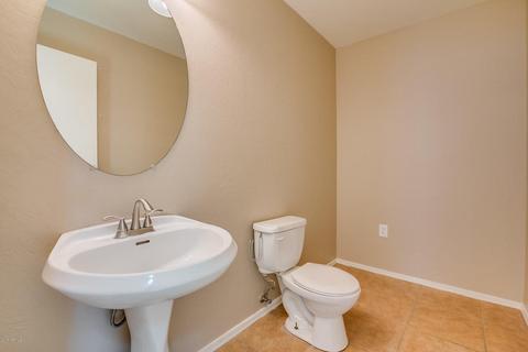 1976 E 37th Ave, Apache Junction, AZ 85119 photo 4