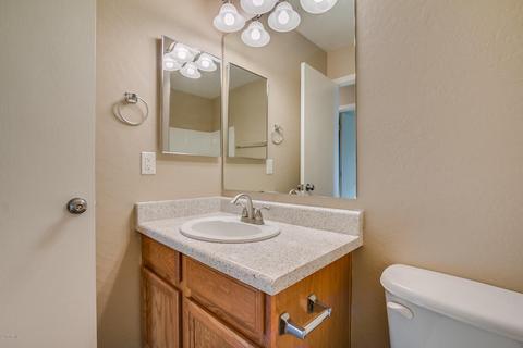 1976 E 37th Ave, Apache Junction, AZ 85119 photo 15