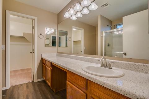 1976 E 37th Ave, Apache Junction, AZ 85119 photo 17
