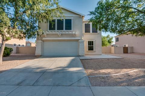 1976 E 37th Ave, Apache Junction, AZ 85119 photo 1