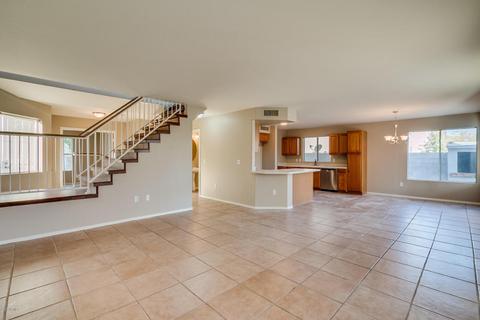 1976 E 37th Ave, Apache Junction, AZ 85119 photo 5