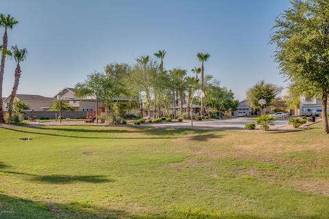 1976 E 37th Ave, Apache Junction, AZ 85119 photo 20