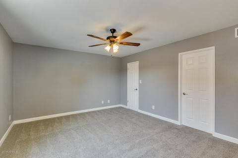 2605 E Oakleaf Dr, Tempe, AZ 85288 photo 7