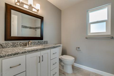 2605 E Oakleaf Dr, Tempe, AZ 85288 photo 9