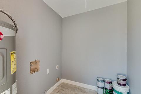 2605 E Oakleaf Dr, Tempe, AZ 85288 photo 14