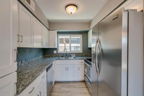 2605 E Oakleaf Dr, Tempe, AZ 85288 photo 3