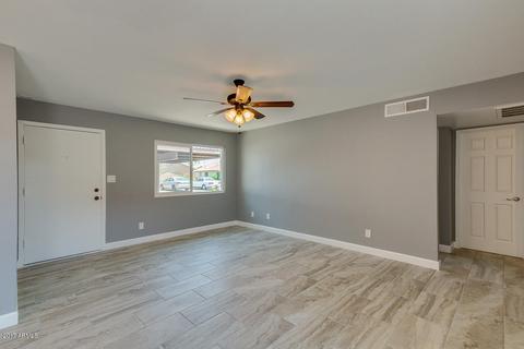 2605 E Oakleaf Dr, Tempe, AZ 85288 photo 6