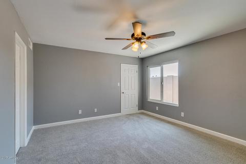 2605 E Oakleaf Dr, Tempe, AZ 85288 photo 8