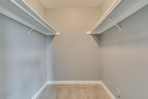 2605 E Oakleaf Dr, Tempe, AZ 85288 photo 10