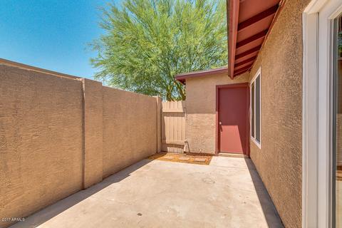 2605 E Oakleaf Dr, Tempe, AZ 85288 photo 15