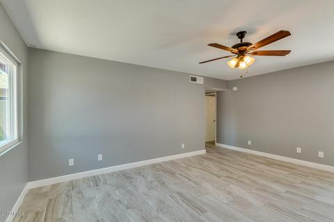 2605 E Oakleaf Dr, Tempe, AZ 85288 photo 5