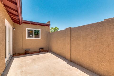 2605 E Oakleaf Dr, Tempe, AZ 85288 photo 16