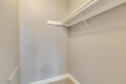 2605 E Oakleaf Dr, Tempe, AZ 85288 photo 13