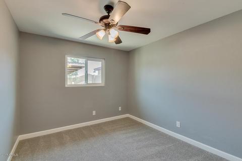 2605 E Oakleaf Dr, Tempe, AZ 85288 photo 11