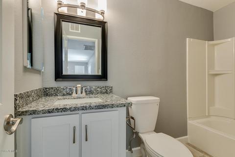2605 E Oakleaf Dr, Tempe, AZ 85288 photo 12