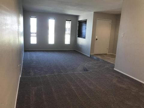 3249 E Windrose Dr, Phoenix, AZ 85032 photo 6