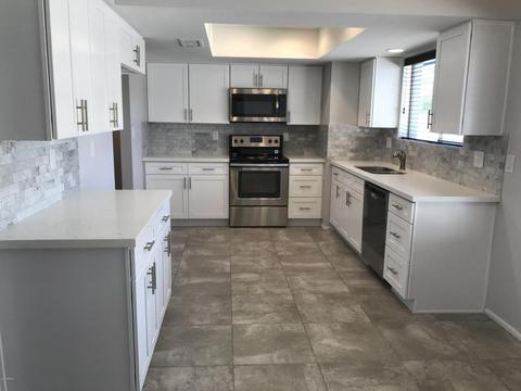 3249 E Windrose Dr, Phoenix, AZ 85032 photo 1